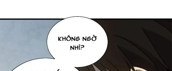 Mạt Thế Đạo Tặc Hành Chapter 137 - 140