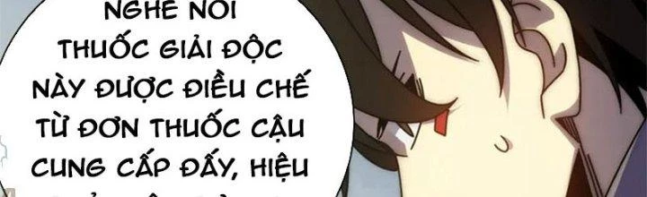 Mạt Thế Đạo Tặc Hành Chapter 137 - 141