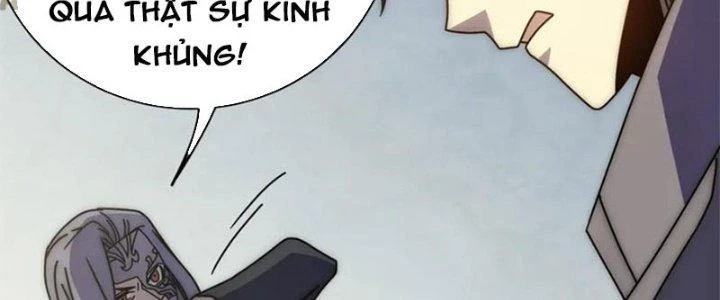 Mạt Thế Đạo Tặc Hành Chapter 137 - 142