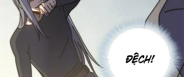 Mạt Thế Đạo Tặc Hành Chapter 137 - 143