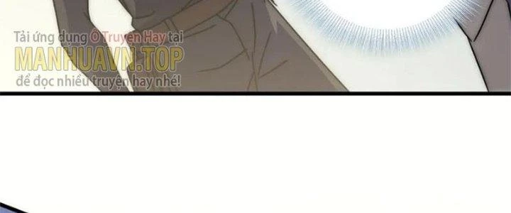 Mạt Thế Đạo Tặc Hành Chapter 137 - 144