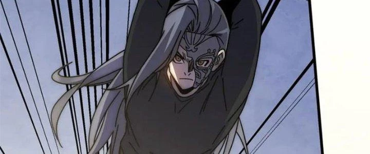 Mạt Thế Đạo Tặc Hành Chapter 137 - 146