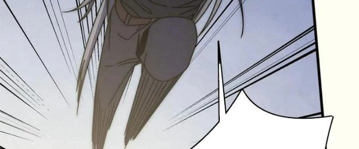 Mạt Thế Đạo Tặc Hành Chapter 137 - 147