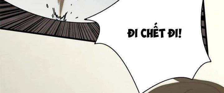 Mạt Thế Đạo Tặc Hành Chapter 137 - 148