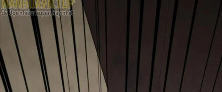 Mạt Thế Đạo Tặc Hành Chapter 137 - 154