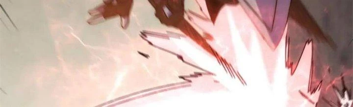 Mạt Thế Đạo Tặc Hành Chapter 137 - 157