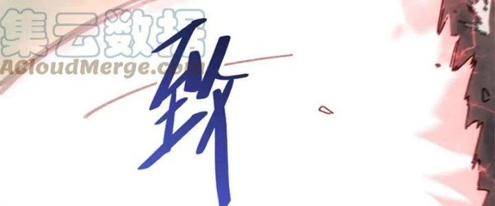 Mạt Thế Đạo Tặc Hành Chapter 137 - 158