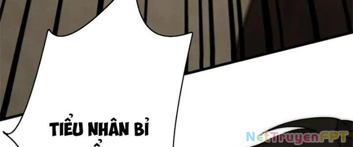 Mạt Thế Đạo Tặc Hành Chapter 137 - 164