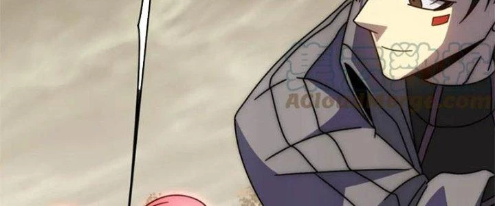 Mạt Thế Đạo Tặc Hành Chapter 137 - 166
