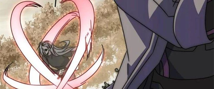 Mạt Thế Đạo Tặc Hành Chapter 137 - 167