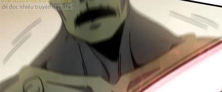 Mạt Thế Đạo Tặc Hành Chapter 137 - 170
