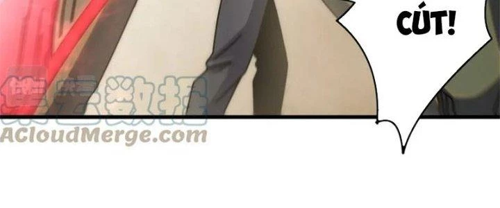 Mạt Thế Đạo Tặc Hành Chapter 137 - 174