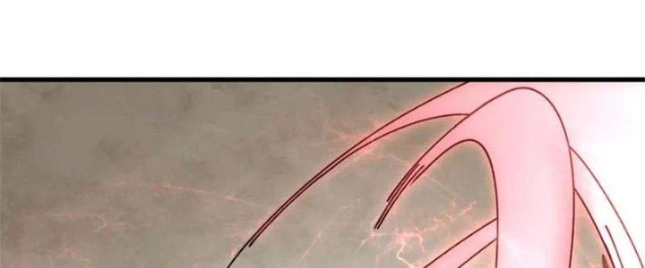Mạt Thế Đạo Tặc Hành Chapter 137 - 175