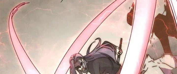 Mạt Thế Đạo Tặc Hành Chapter 137 - 176
