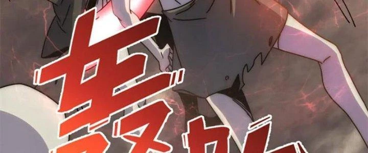 Mạt Thế Đạo Tặc Hành Chapter 137 - 179