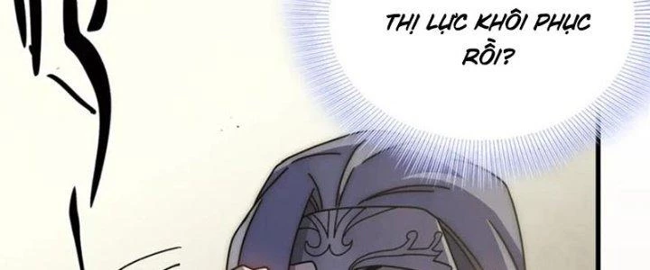 Mạt Thế Đạo Tặc Hành Chapter 137 - 182