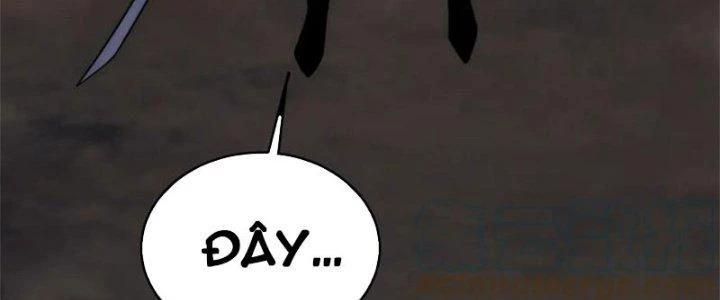 Mạt Thế Đạo Tặc Hành Chapter 137 - 188