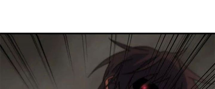 Mạt Thế Đạo Tặc Hành Chapter 137 - 190