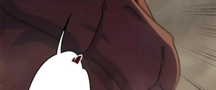 Mạt Thế Đạo Tặc Hành Chapter 137 - 192