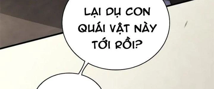 Mạt Thế Đạo Tặc Hành Chapter 137 - 200