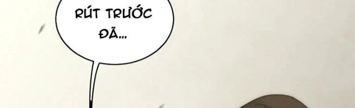 Mạt Thế Đạo Tặc Hành Chapter 137 - 201