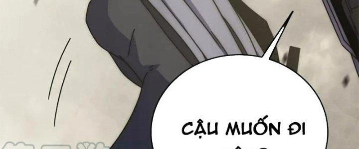 Mạt Thế Đạo Tặc Hành Chapter 137 - 204