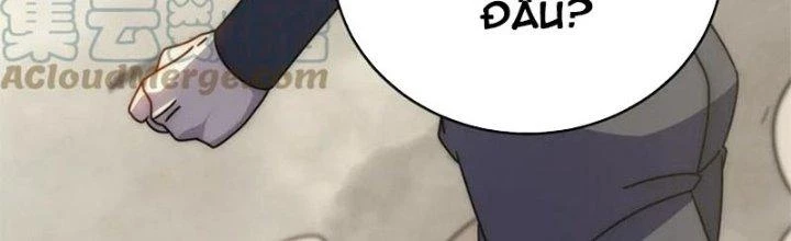 Mạt Thế Đạo Tặc Hành Chapter 137 - 205