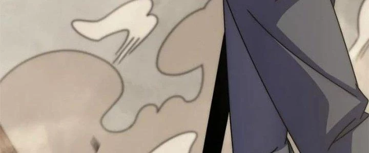 Mạt Thế Đạo Tặc Hành Chapter 137 - 206