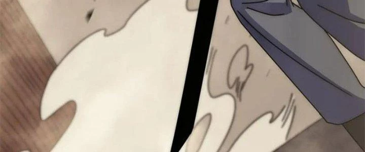 Mạt Thế Đạo Tặc Hành Chapter 137 - 207