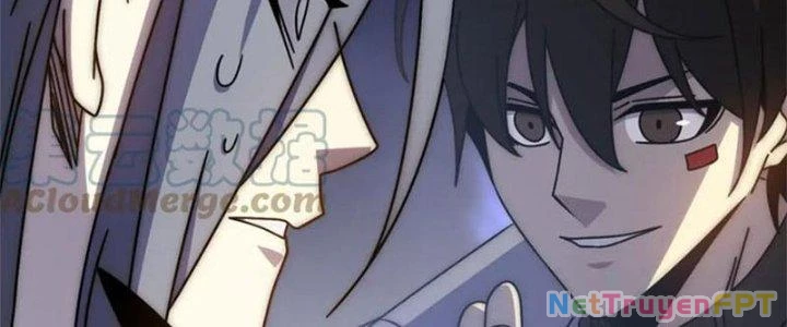 Mạt Thế Đạo Tặc Hành Chapter 137 - 211