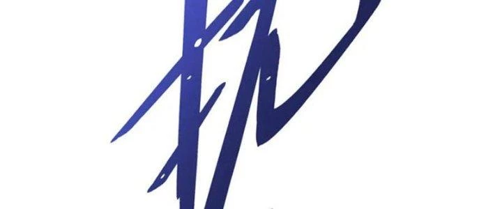 Mạt Thế Đạo Tặc Hành Chapter 137 - 214