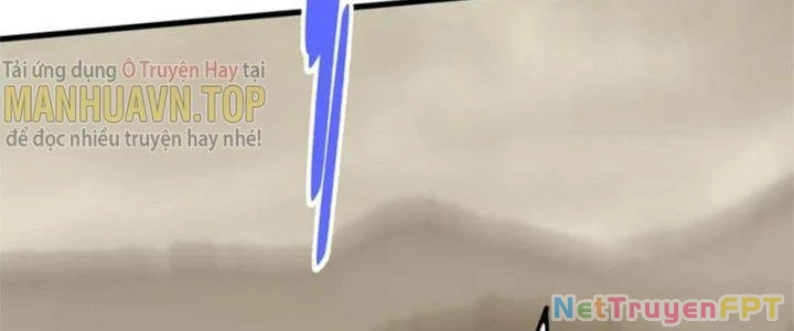 Mạt Thế Đạo Tặc Hành Chapter 137 - 218