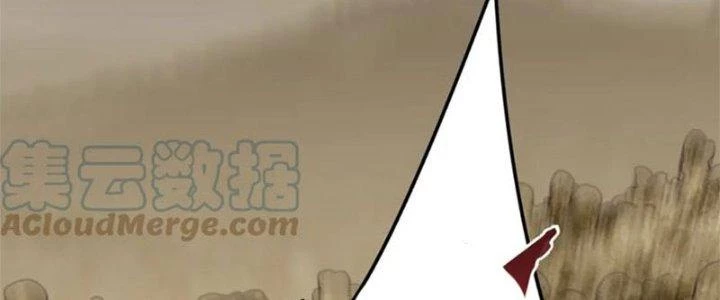 Mạt Thế Đạo Tặc Hành Chapter 137 - 219