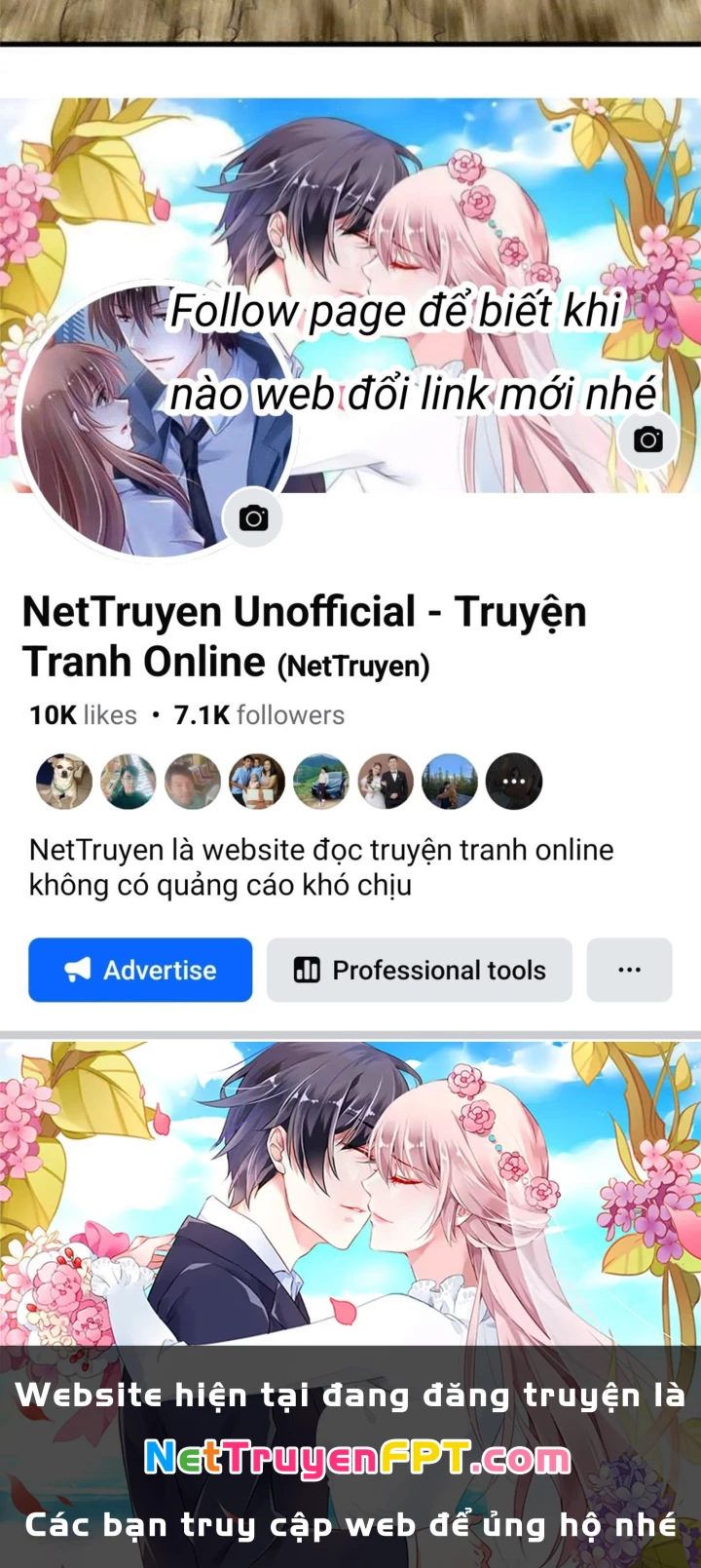 Mạt Thế Đạo Tặc Hành Chapter 137 - 228