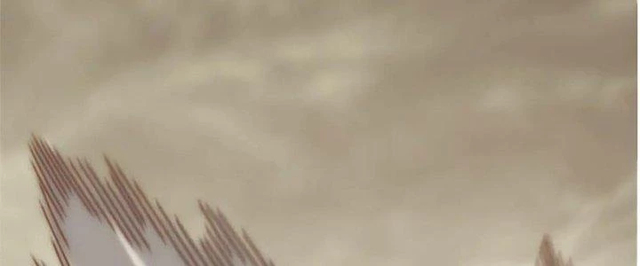 Mạt Thế Đạo Tặc Hành Chapter 138 - 2