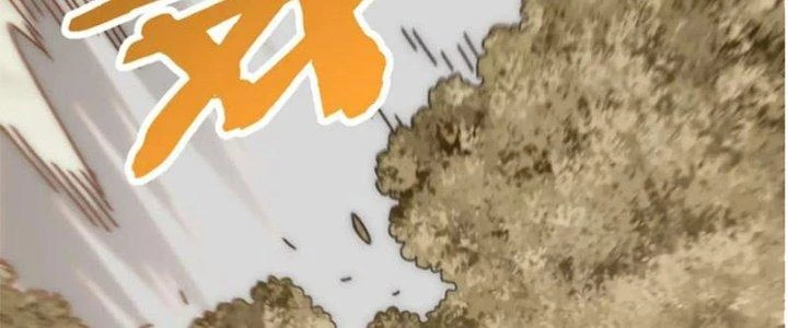 Mạt Thế Đạo Tặc Hành Chapter 138 - 4
