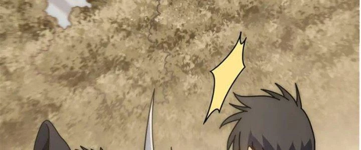 Mạt Thế Đạo Tặc Hành Chapter 138 - 6