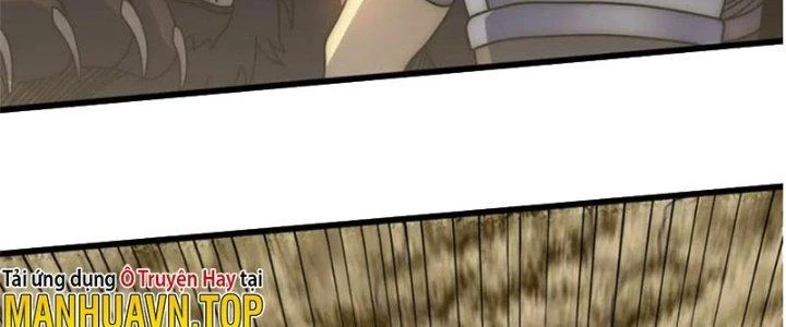 Mạt Thế Đạo Tặc Hành Chapter 138 - 8
