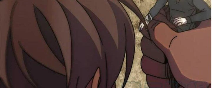 Mạt Thế Đạo Tặc Hành Chapter 138 - 11