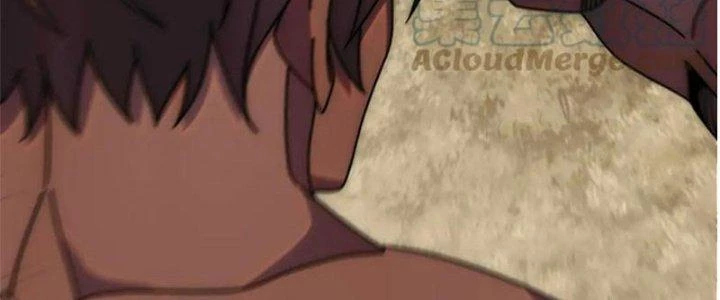 Mạt Thế Đạo Tặc Hành Chapter 138 - 12