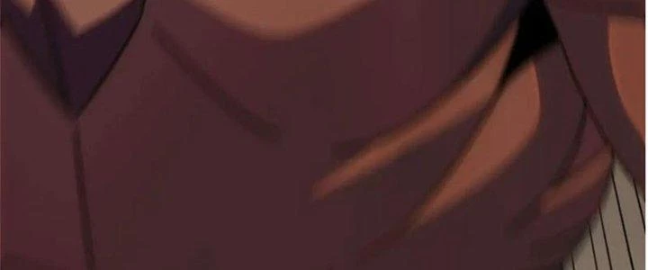 Mạt Thế Đạo Tặc Hành Chapter 138 - 15