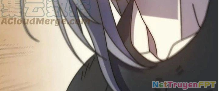 Mạt Thế Đạo Tặc Hành Chapter 138 - 20