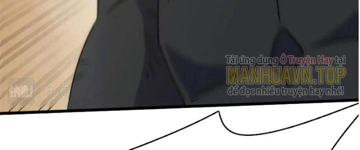Mạt Thế Đạo Tặc Hành Chapter 138 - 22