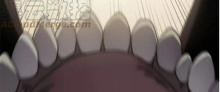 Mạt Thế Đạo Tặc Hành Chapter 138 - 28