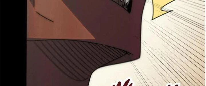 Mạt Thế Đạo Tặc Hành Chapter 138 - 31
