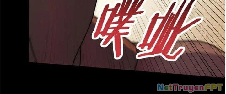 Mạt Thế Đạo Tặc Hành Chapter 138 - 32
