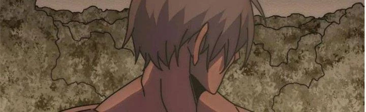 Mạt Thế Đạo Tặc Hành Chapter 138 - 41
