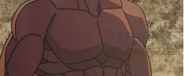 Mạt Thế Đạo Tặc Hành Chapter 138 - 42