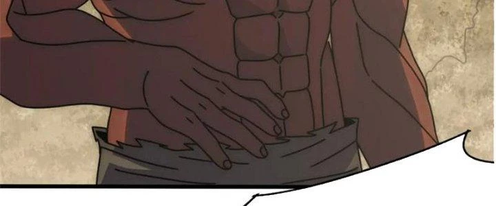 Mạt Thế Đạo Tặc Hành Chapter 138 - 43