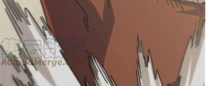 Mạt Thế Đạo Tặc Hành Chapter 138 - 50